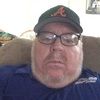 bobvalentine